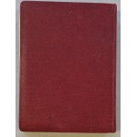 Chmielowski J. - Przewodnik po Tatrach, cz. I i II, [1907-1908, 2 mapy rozkł.]