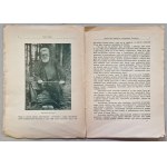 Goetel W. - Wspomnienie pośmiertne o Władysławie Zamoyskim [1925, odbitka z Wierchów]