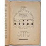 Grabda E. - Organizacja ochrony przyrody w Polsce [1938, Wyd. Kom. Ochr. Przyr. w W-wie]