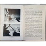 Prawda o Kasprowym. 1936 - nakładem Towarzystwa Budy i Eksploatacji Kolei Linowej