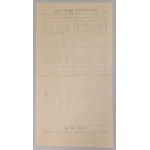 Lwowski Kurjer Poranny, R.II. Nr 525 z 31 października 1929 [wojsko w Sejmie]
