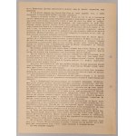 Sprawozdanie z zebrania Łuckiej Rady Ludowej z dnia 6 marca 1921 [język ukraiński]