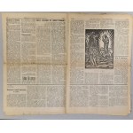 Nowa Ziemia Lubelska, R.II.: No 293. 26-go października 1924 [Henryk Sienkiewicz]
