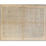 Nowa Ziemia Lubelska, R.II.: No 293. 26-go października 1924 [Henryk Sienkiewicz]
