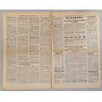 Nowa Ziemia Lubelska, R.II.: No 293. 26-go października 1924 [Henryk Sienkiewicz]