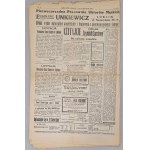 Nowa Ziemia Lubelska, R.II.: No 293. 26-go października 1924 [Henryk Sienkiewicz]