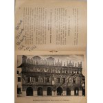 Bojer K. - Przewodnik po Kazimierzu [...nad Wisłą, 1948]