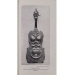 Chłędowski K. - Dwór w Ferrarze [Wydanie drugie, 1909, 40 ilustracji]