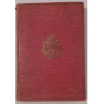 Chłędowski K. - Dwór w Ferrarze [Wydanie drugie, 1909, 40 ilustracji]