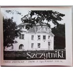 [Kaliski powiat] Ogólnopolska Inauguracja Roku Kulturalnego. Reportaż z pow. kaliskiego [1971]