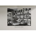 Roczniki Towarzystwa Przyjaciół Nauk na Śląsku R. II, 1930.[Muzeum Śląskie w Katowicach]