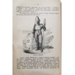 Stroynowski S. - Ziemia i jej mieszkańcy. Opisy malownicze … Tom.I. [Wyd. 2. 1881]