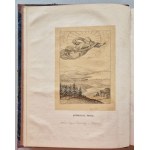 Historyja Święta Starego i Nowego Testamentu wg nauki Kośc.Św. Rzym.-Kat. [Kraków,1861, Stęczyński lit.]