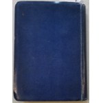 Informator Automobilisty na rok 1939 [Galicyjskie Towarzystwo Naftowe Galicja S.A.]
