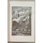 Leica v Poľsku, R. 1937 č. 3 [Stefan Zyberk-Plater].
