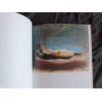 Pablo Picasso (1881-1973), Pablo PICASSO - Carnets Erotiques”, Editions du Chêne / Hachette-Livre, 2008.