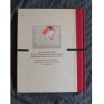 Pablo Picasso (1881-1973), Pablo PICASSO - Carnets Erotiques”, Editions du Chêne / Hachette-Livre, 2008.