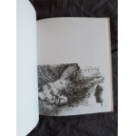 Pablo Picasso (1881-1973), Pablo PICASSO - Carnets Erotiques”, Editions du Chêne / Hachette-Livre, 2008.