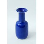 Vaso in ceramica, Bolesławiec, B. Wolanin