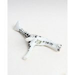 Porcelanowa figurka ,,Żyrafa'', ZPS ''Ćmielów''