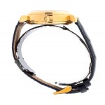 Montre-bracelet en or Renè Marchall Repeater