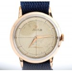 OMEGA Automatic: Lady wristwatch