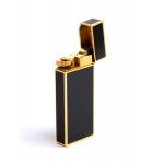 CARTIER Lighter