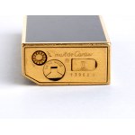 CARTIER Lighter