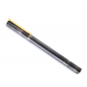 DUPONT Stylographic pen