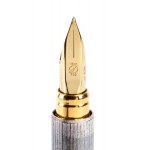 DUPONT Stylo stylographique
