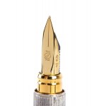 DUPONT Stylo stylographique