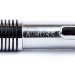 AURORA Ballpoint Pen