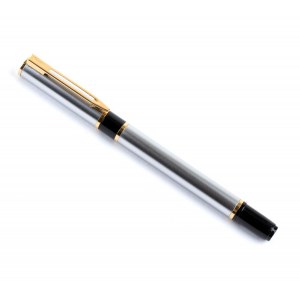 WATERMAN 502 Ballpoint pen