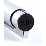 WATERMAN 502 Ballpoint pen