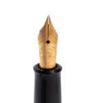 PELIKAN Stylo stilographique