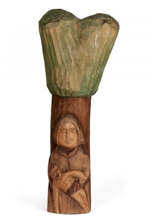 Pieta