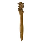 Highlander letter knife