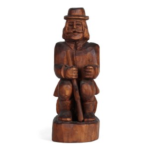 Chasseur