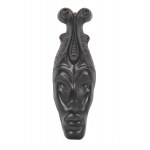 Mask, Cooperative "Reflex"