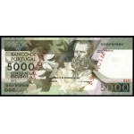 Zobrazit podobné