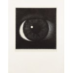 Stefan SZMIDT (1923-2017), From the portfolio: Galaxy Notebook - 2