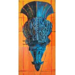 Kicińska Dominika (2002), Fara Kazimierz, 2023