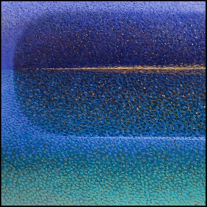 Adam Wojciechowski, Islands/2024