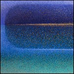 Adam Wojciechowski, Islands/2024