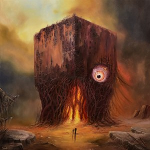 Grzegorz Jaśnikowski, Obserwator, 2025