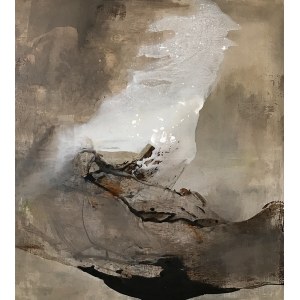 Danuta Leszczyńska, Sonata, 2025