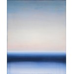 Pola Yankee, Frozen sunrise, 2025