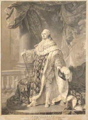 Bervic Charles Clément