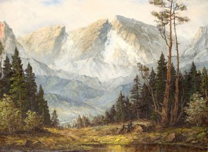 Wegener Adolf