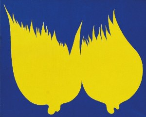 Jan Dobkowski ( 1942 ), Najważniejsze, 2006